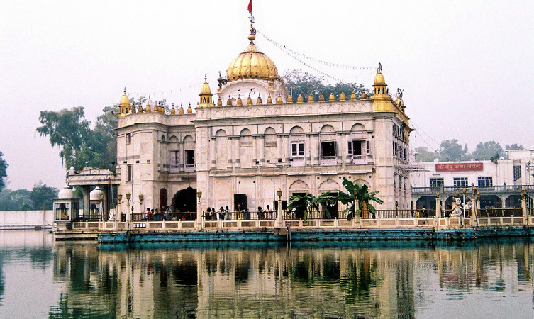 durgiana-temple-img